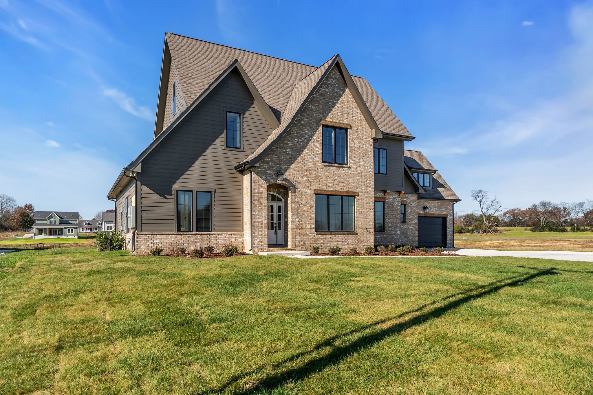 5414 Old Salem Road Rockvale, TN 37153 - Photo 3 of 54