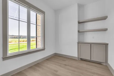 $1,149,990 | 5414 Old Salem Road, Rockvale, TN 37153