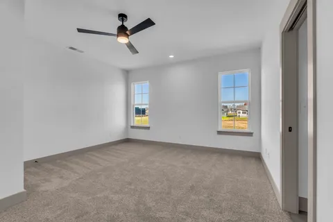 $1,149,990 | 5414 Old Salem Road, Rockvale, TN 37153