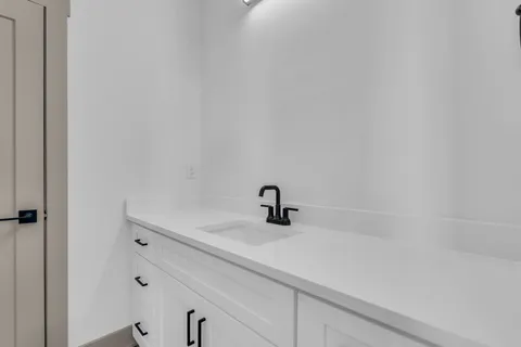 $1,149,990 | 5414 Old Salem Road, Rockvale, TN 37153