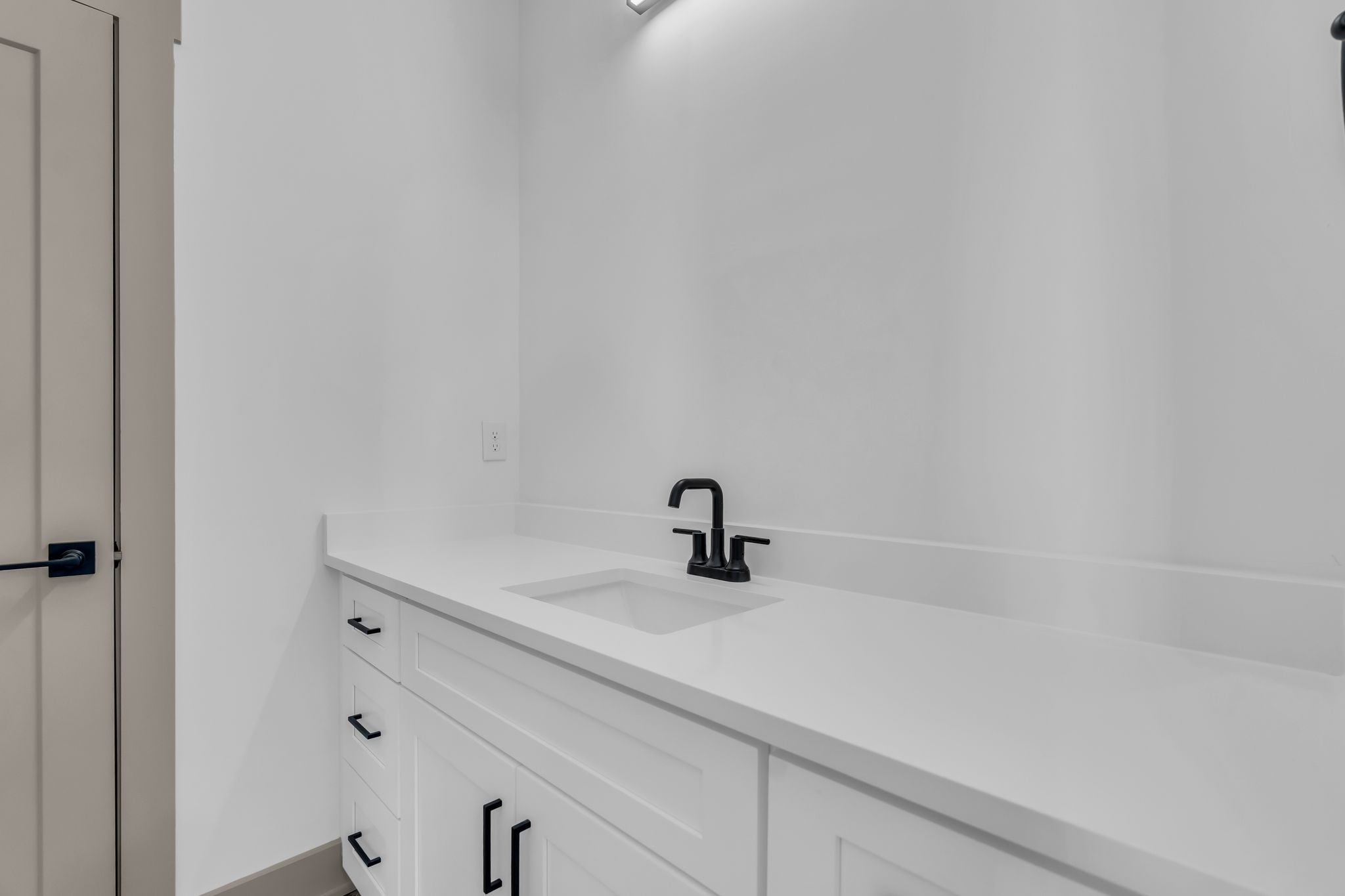 5414 Old Salem Road Rockvale, TN 37153 - Photo 33 of 54