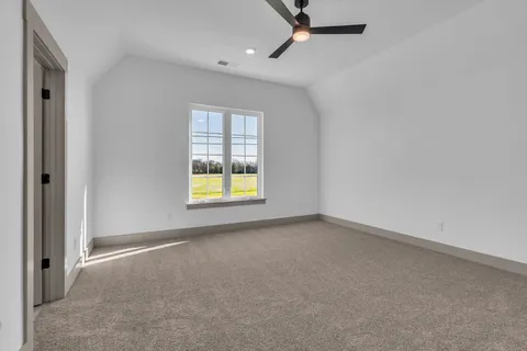 $1,149,990 | 5414 Old Salem Road, Rockvale, TN 37153