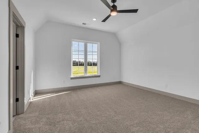 $1,149,990 | 5414 Old Salem Road, Rockvale, TN 37153