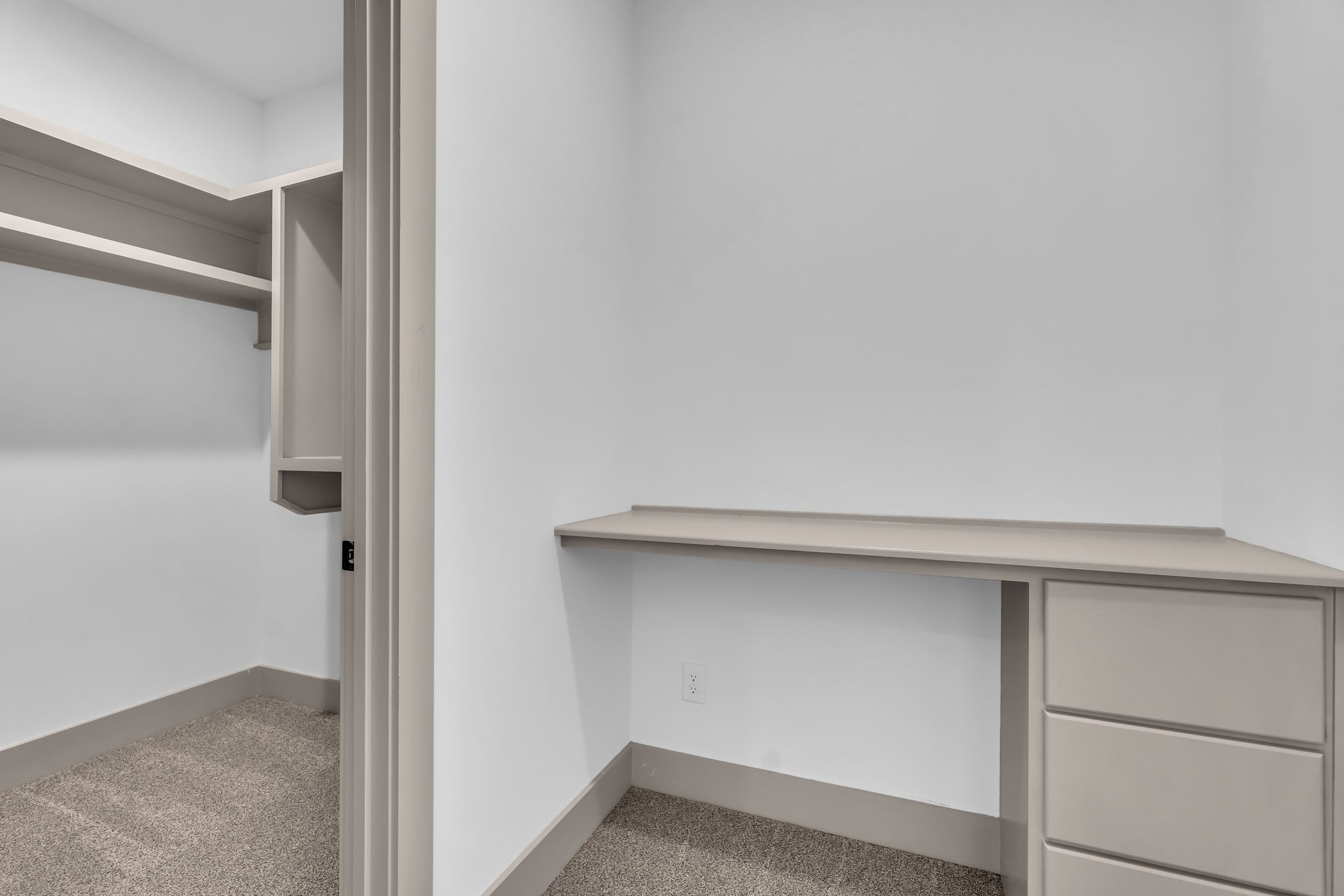 5414 Old Salem Road Rockvale, TN 37153 - Photo 38 of 54