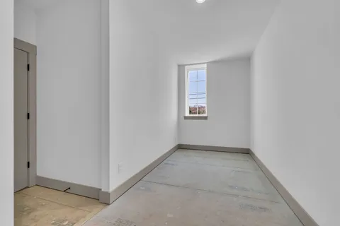 $1,149,990 | 5414 Old Salem Road, Rockvale, TN 37153