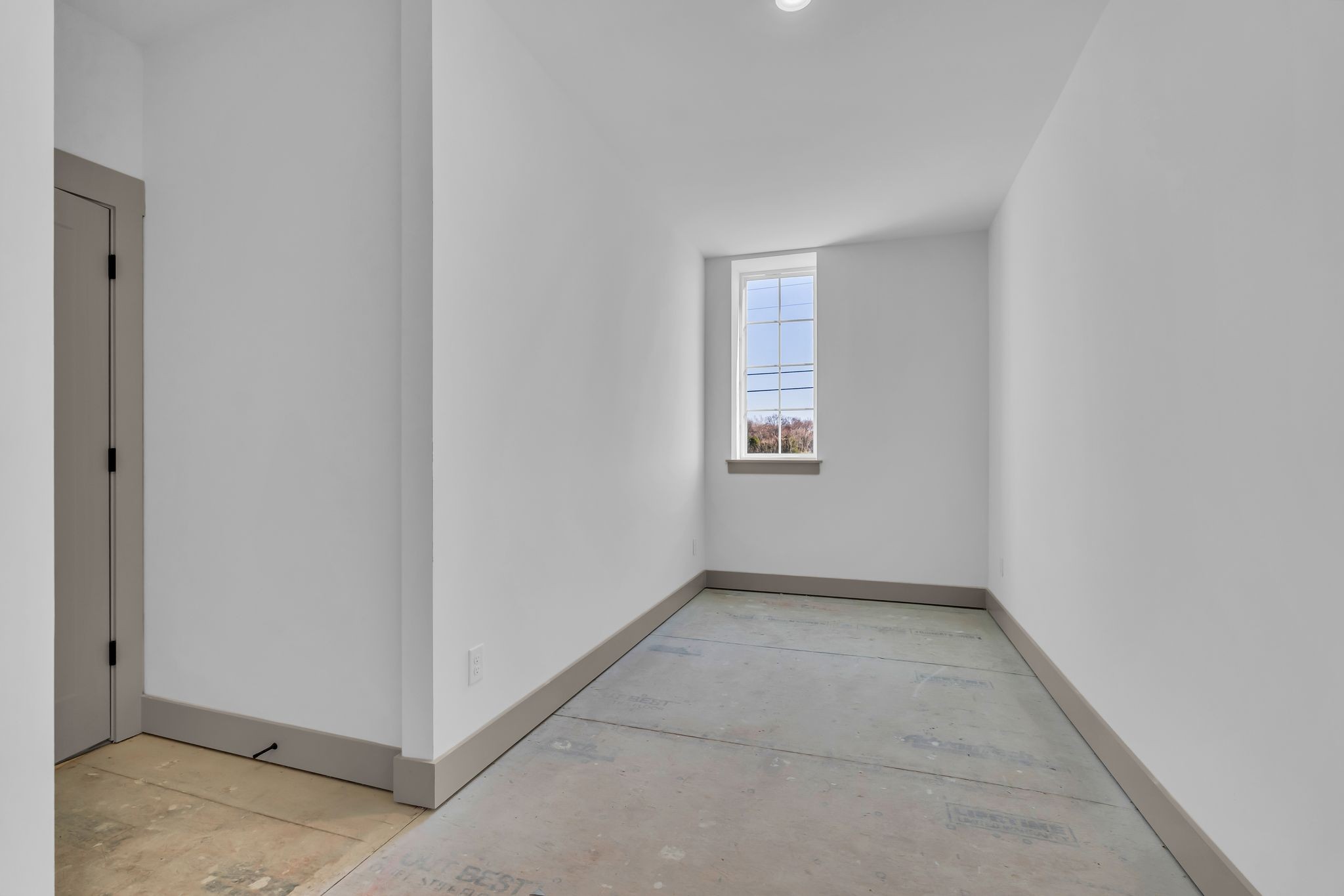 5414 Old Salem Road Rockvale, TN 37153 - Photo 39 of 54