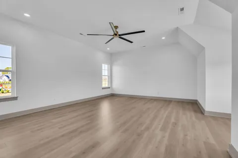 $1,149,990 | 5414 Old Salem Road, Rockvale, TN 37153