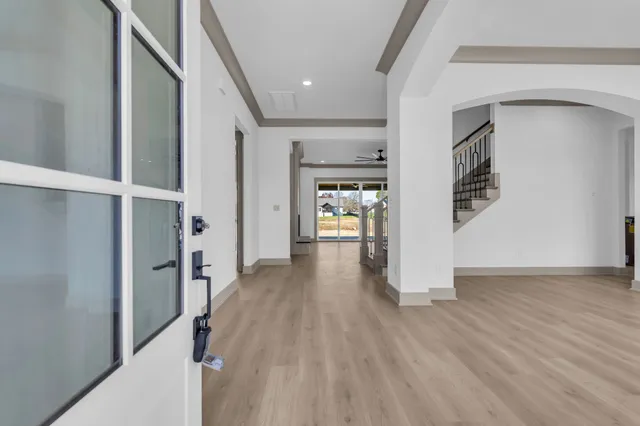 $1,149,990 | 5414 Old Salem Road, Rockvale, TN 37153