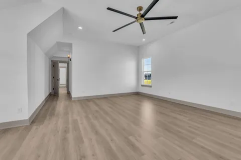 $1,149,990 | 5414 Old Salem Road, Rockvale, TN 37153