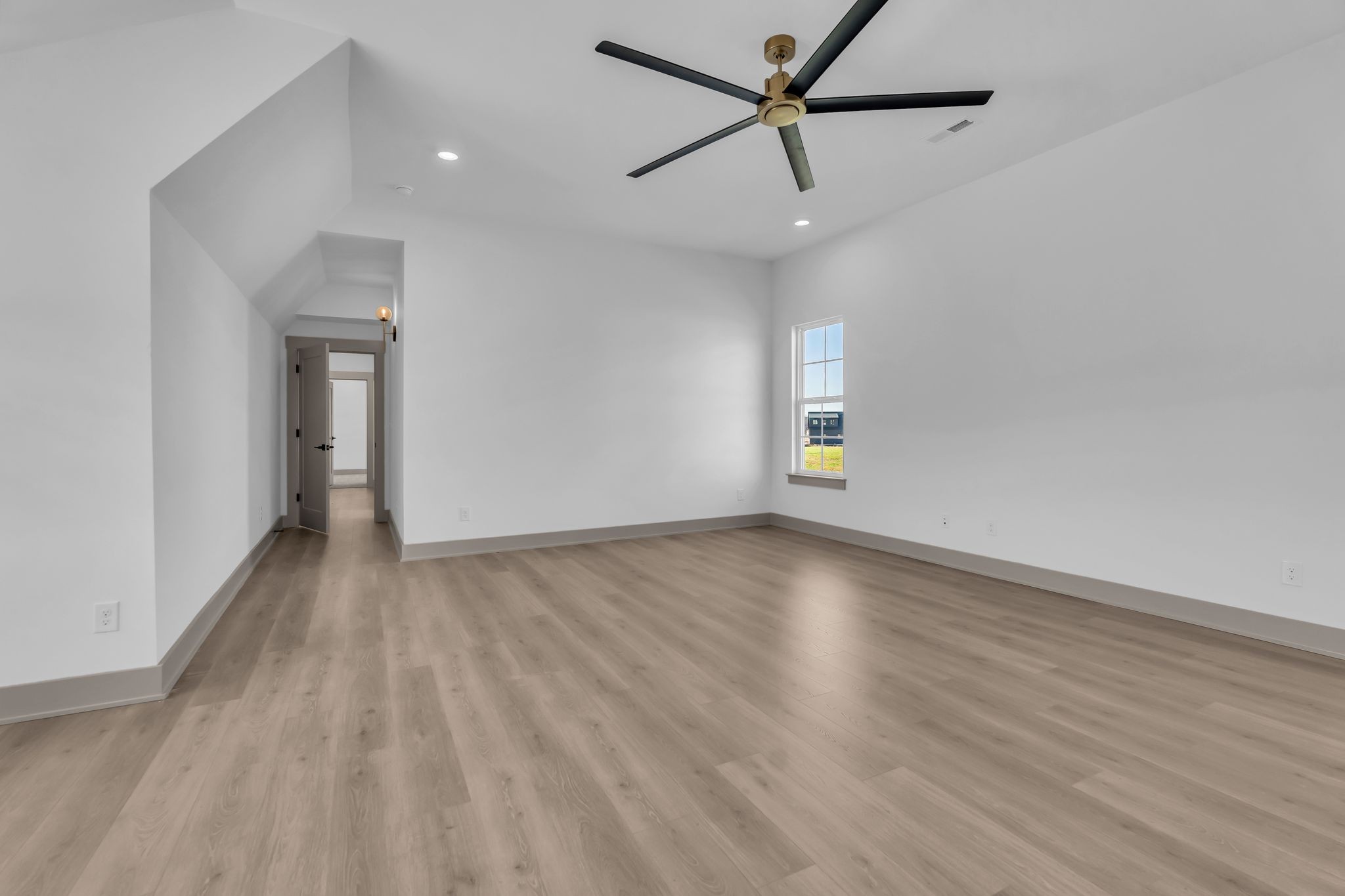 5414 Old Salem Road Rockvale, TN 37153 - Photo 41 of 54