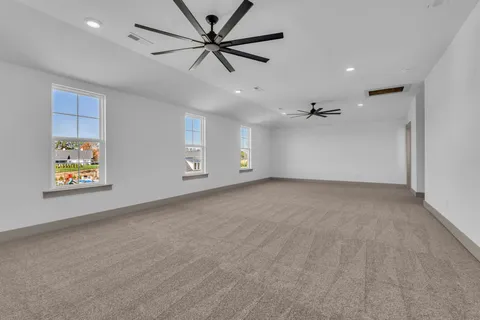 $1,149,990 | 5414 Old Salem Road, Rockvale, TN 37153