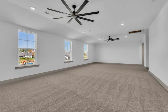 $1,149,990 | 5414 Old Salem Road, Rockvale, TN 37153