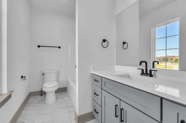 $1,149,990 | 5414 Old Salem Road, Rockvale, TN 37153