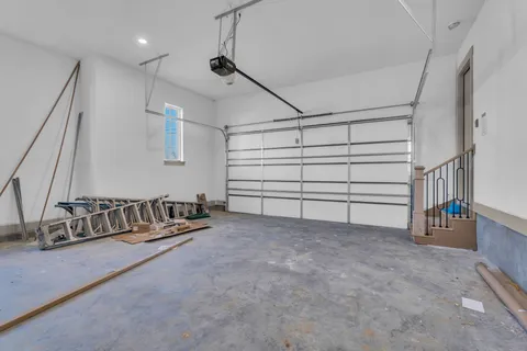 $1,149,990 | 5414 Old Salem Road, Rockvale, TN 37153