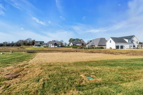 $1,149,990 | 5414 Old Salem Road, Rockvale, TN 37153