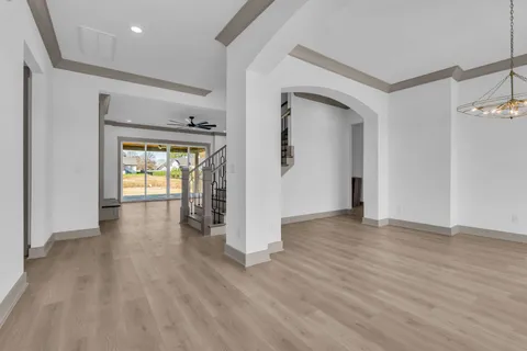 $1,149,990 | 5414 Old Salem Road, Rockvale, TN 37153