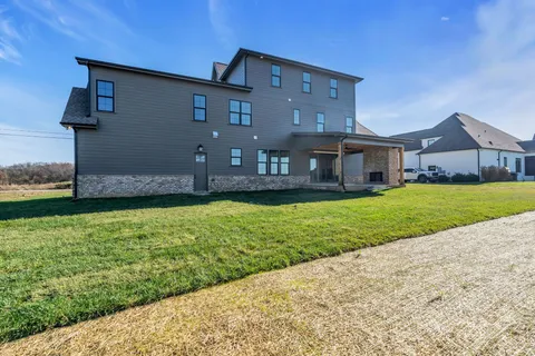 $1,149,990 | 5414 Old Salem Road, Rockvale, TN 37153