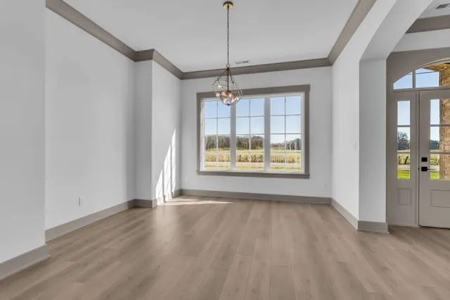 $1,149,990 | 5414 Old Salem Road, Rockvale, TN 37153