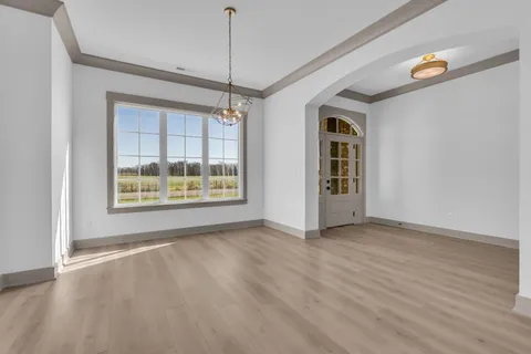 $1,149,990 | 5414 Old Salem Road, Rockvale, TN 37153