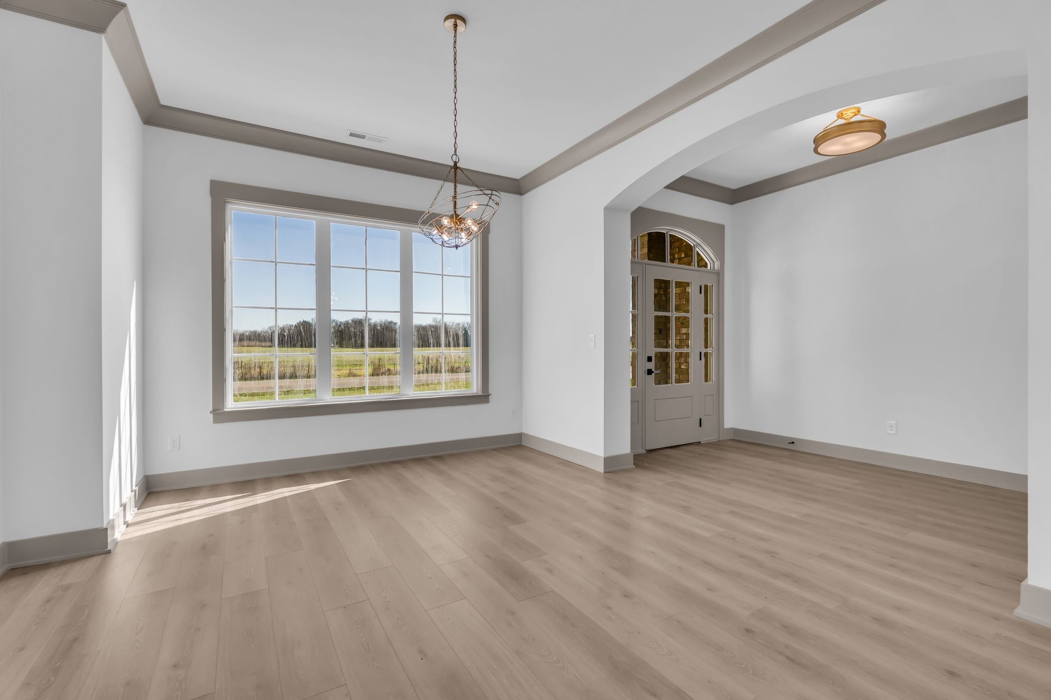 5414 Old Salem Road Rockvale, TN 37153 - Photo 8 of 54