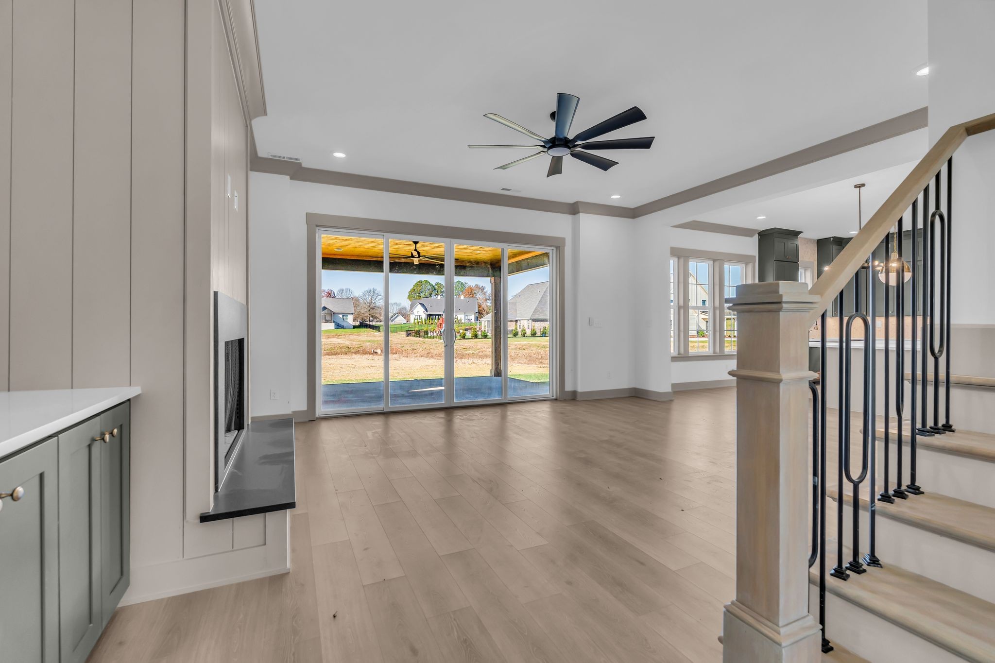 5414 Old Salem Road Rockvale, TN 37153 - Photo 10 of 54