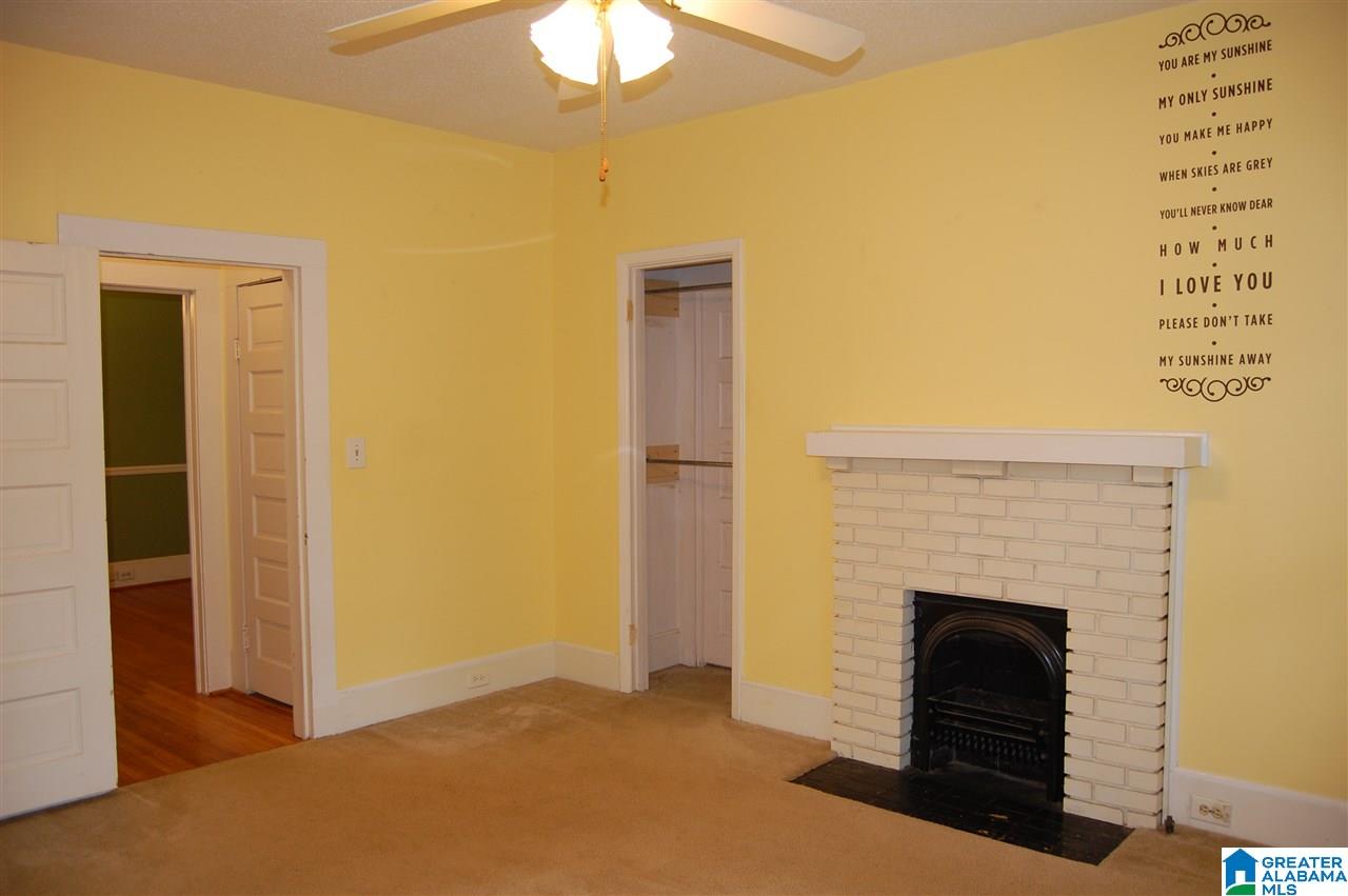 1036 Montevallo Road Southeast Leeds, AL 35094 - Photo 19 of 50