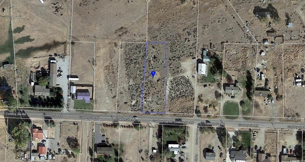 742-135 Cowboy Joe Road Doyle, CA 96109 - Photo 10 of 12
