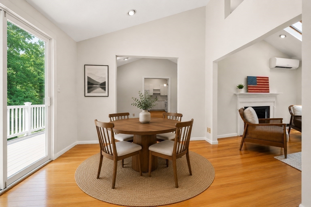 153 Pratts Mill Road Sudbury, MA 01776 - Photo 4 of 38