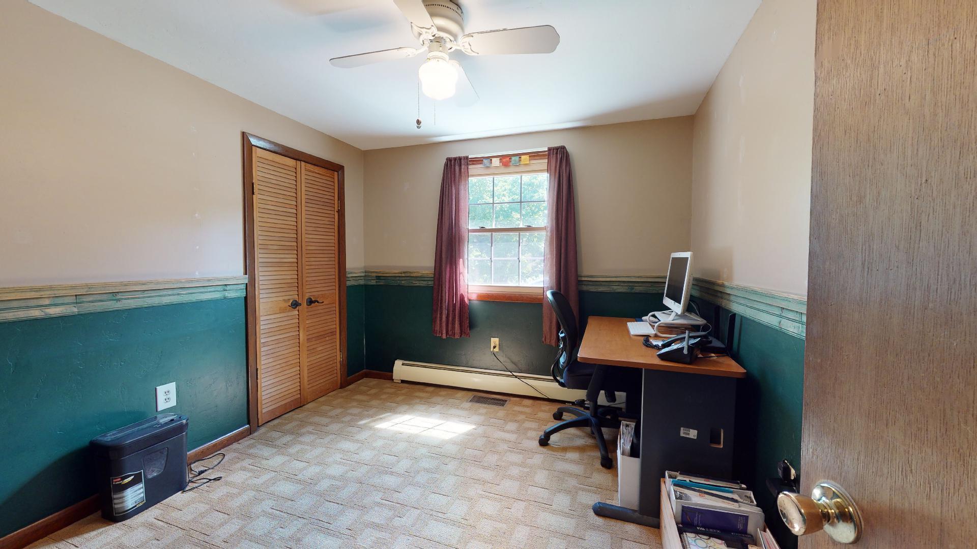 65 Raymond Hill Road Raymond, ME 04071 - Photo 25 of 26 25-web-or-mls-62-Raymond-Hill-Rd-0815202