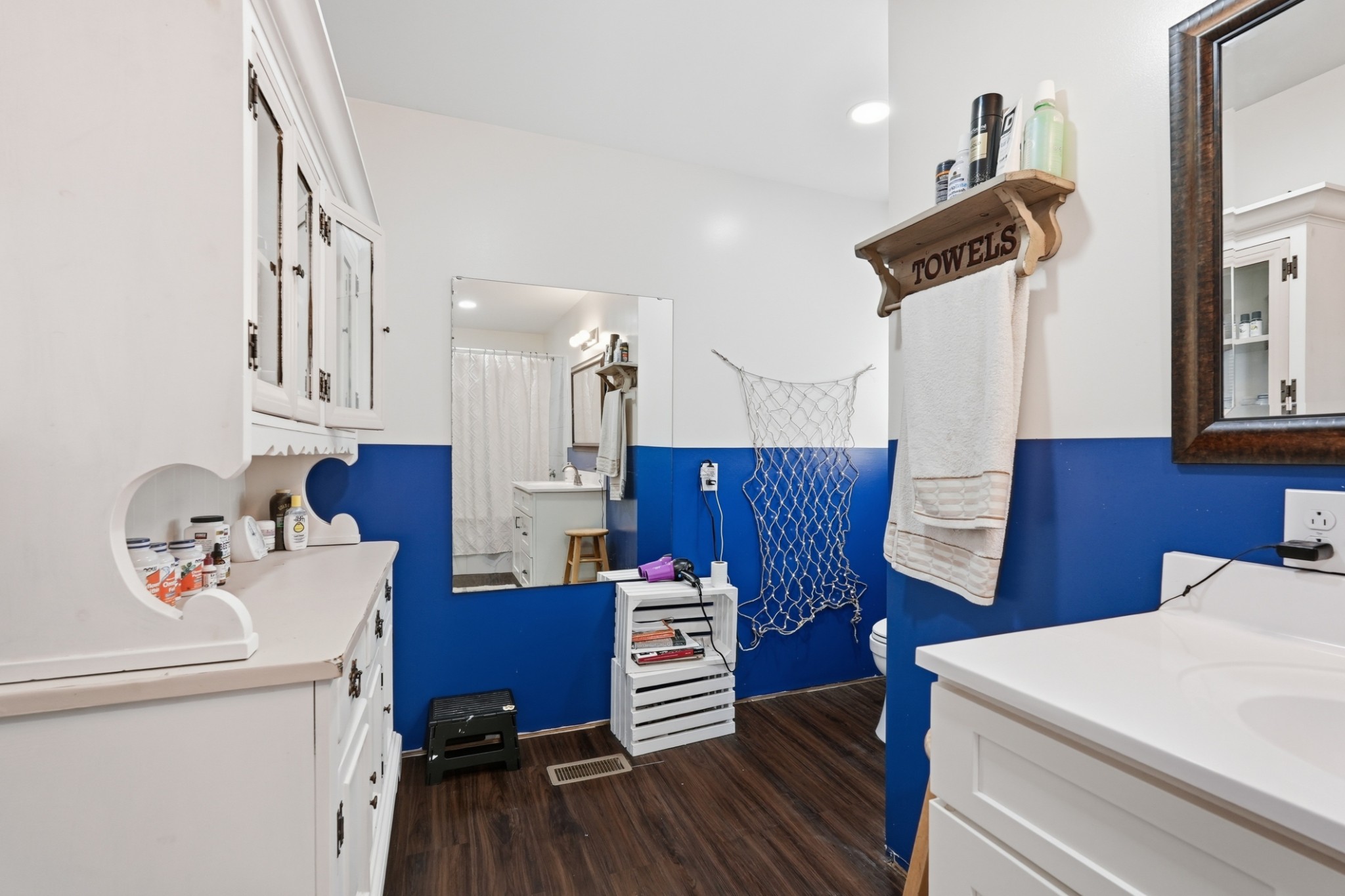 5759 Green Road Bloomington Springs, TN 38545 - Photo 18 of 47 Gallery Image 18