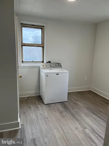 $1,450 | 520 South 1st Avenue, Coatesville, PA 19320