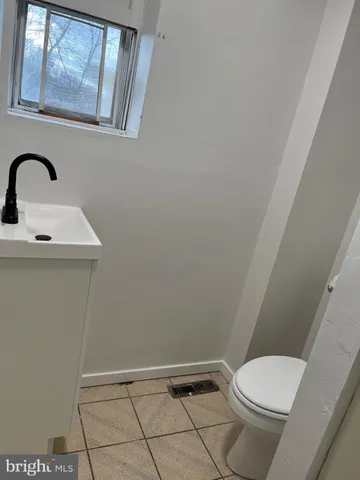 $1,450 | 520 South 1st Avenue, Coatesville, PA 19320