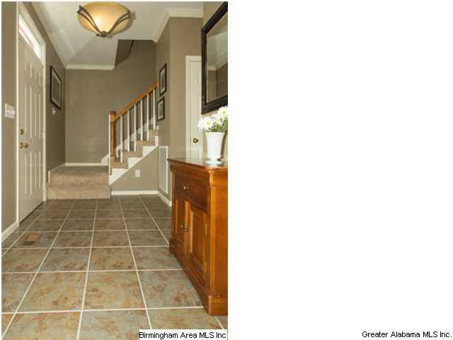 109 Grande View Circle Alabaster, AL 35114 - Photo 20 of 28