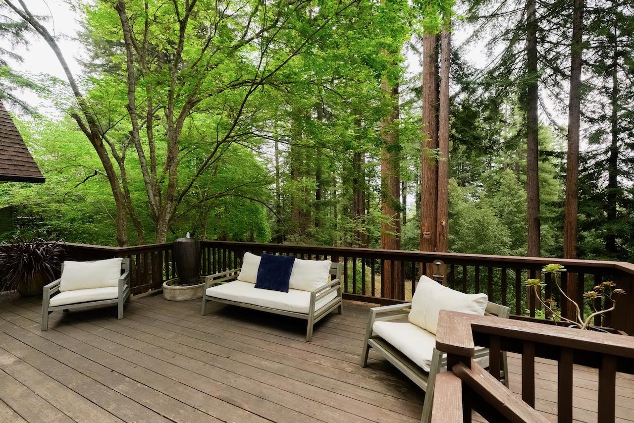 295 Jim's Road Ben Lomond, CA 95005 - Photo 100 of 139
