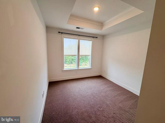 78 Old Mill Bottom Road North, Unit 409 Annapolis, MD 21409 - Photo 11 of 43 Bedroom 2
