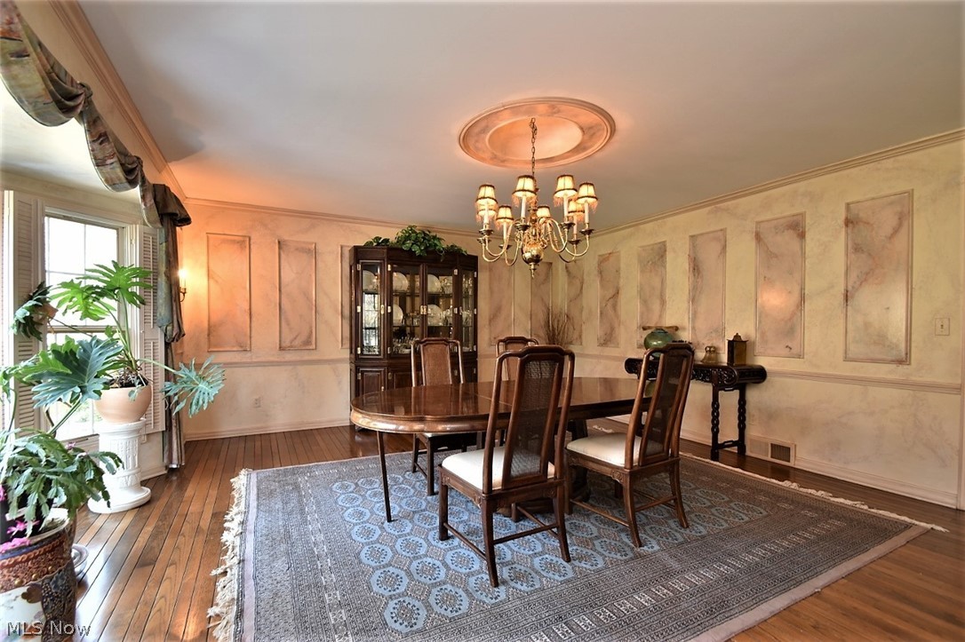 14681 County Line Road Chagrin Falls, OH 44022 - Photo 4 of 30