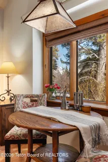 $1,410,000 | 4420 Berry Drive, Unit 3824, Wilson, WY 83014