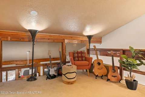 $1,410,000 | 4420 Berry Drive, Unit 3824, Wilson, WY 83014