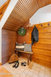 $1,410,000 | 4420 Berry Drive, Unit 3824, Wilson, WY 83014