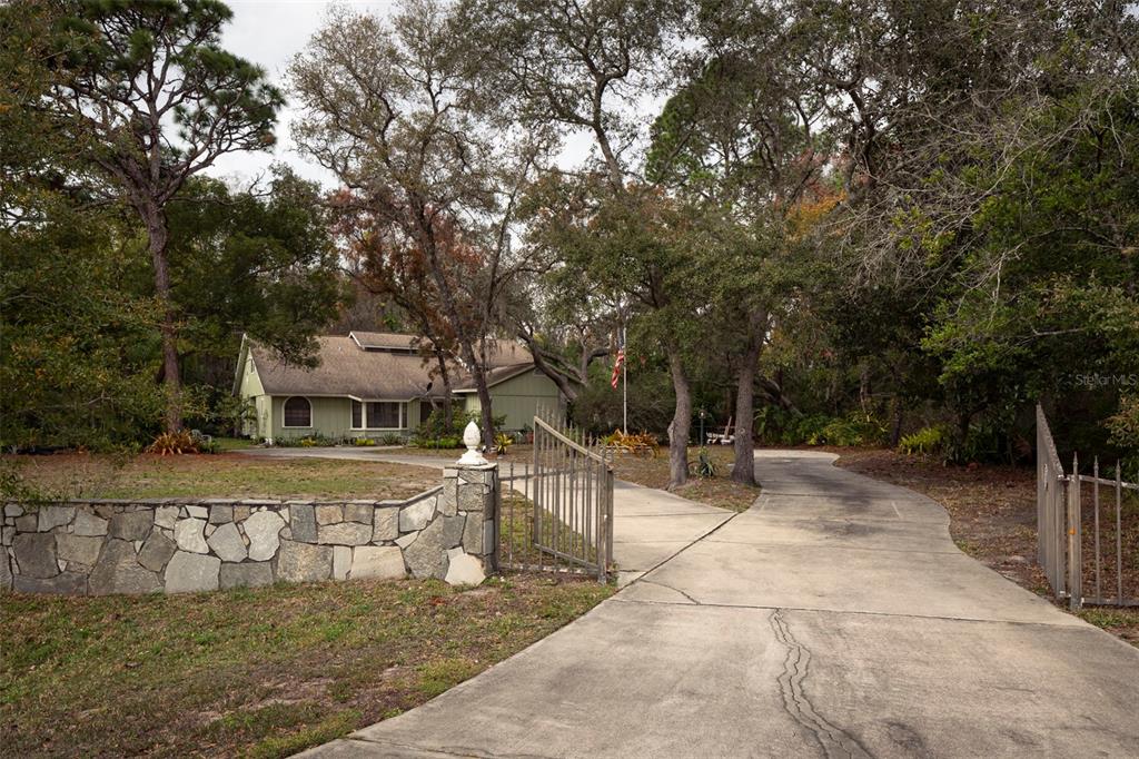 1237 Littlefield Drive New Port Richey, FL 34655 - Photo 69 of 70 Gallery Image 69