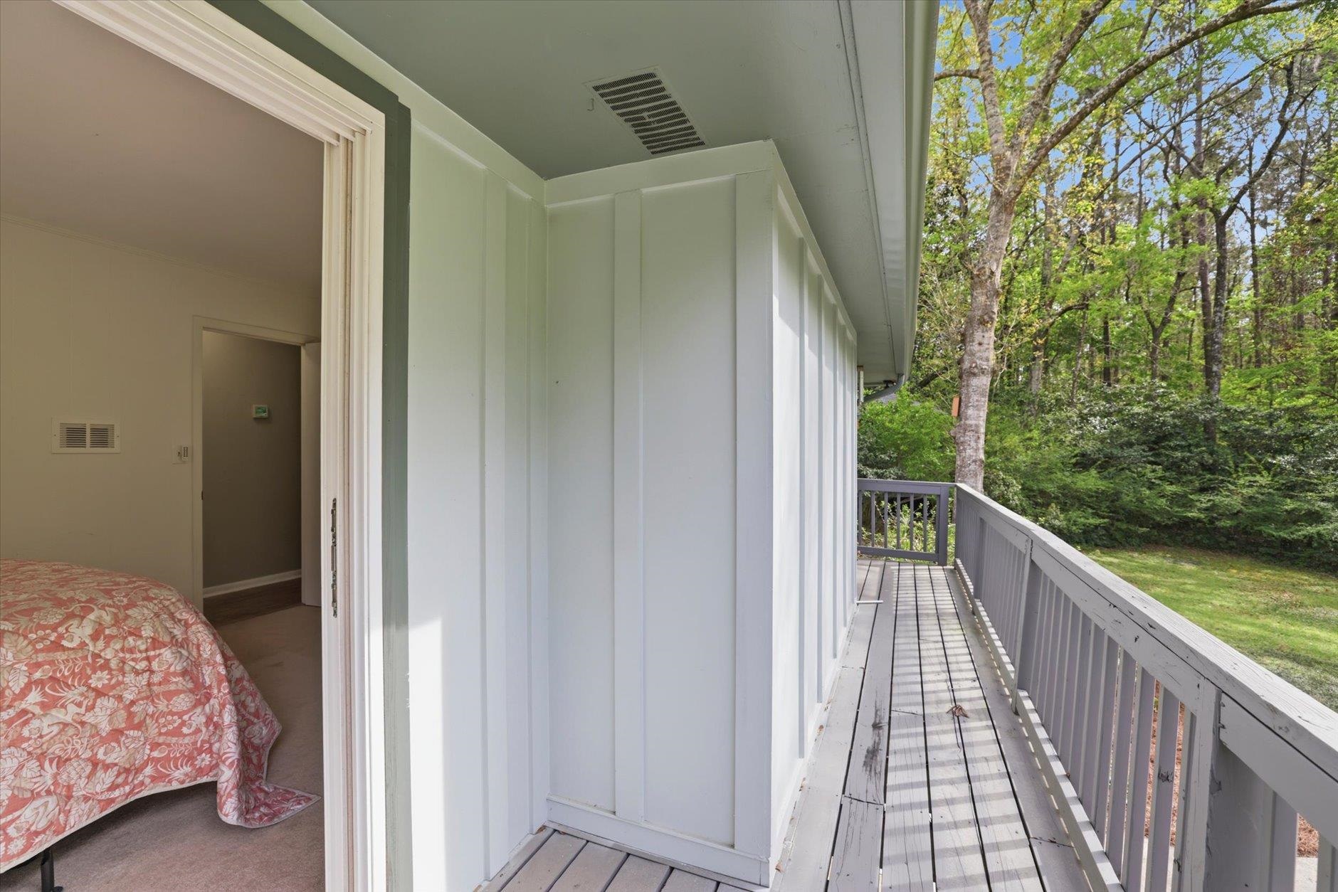 209 Ridgeland Road Tallahassee, FL 32312 - Photo 35 of 69