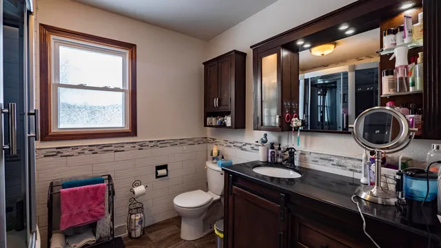 $350,000 | 1000 Miller Lane, Kaukauna, WI 54130