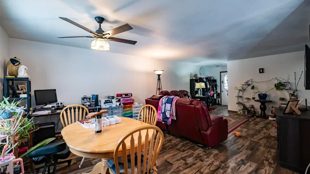 $350,000 | 1000 Miller Lane, Kaukauna, WI 54130