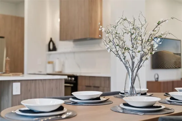 $339,900 | 427 Skyfield Court, Weirsdale, FL 32195