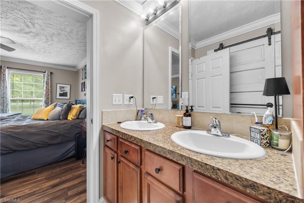 941 New Cut Road Lexington, NC 27292 - Photo 24 of 50 Gallery Image 24
