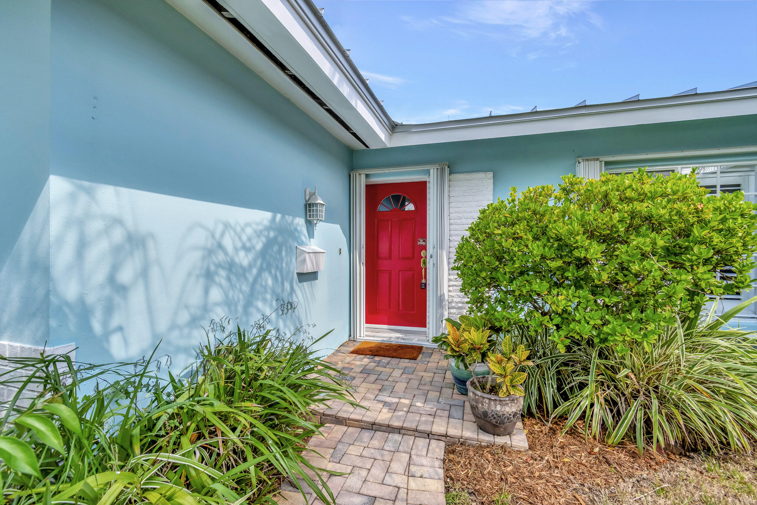 1101 Southwest 13th Street Boca Raton, FL 33486 - Photo 3 of 43 24_dsc_2507