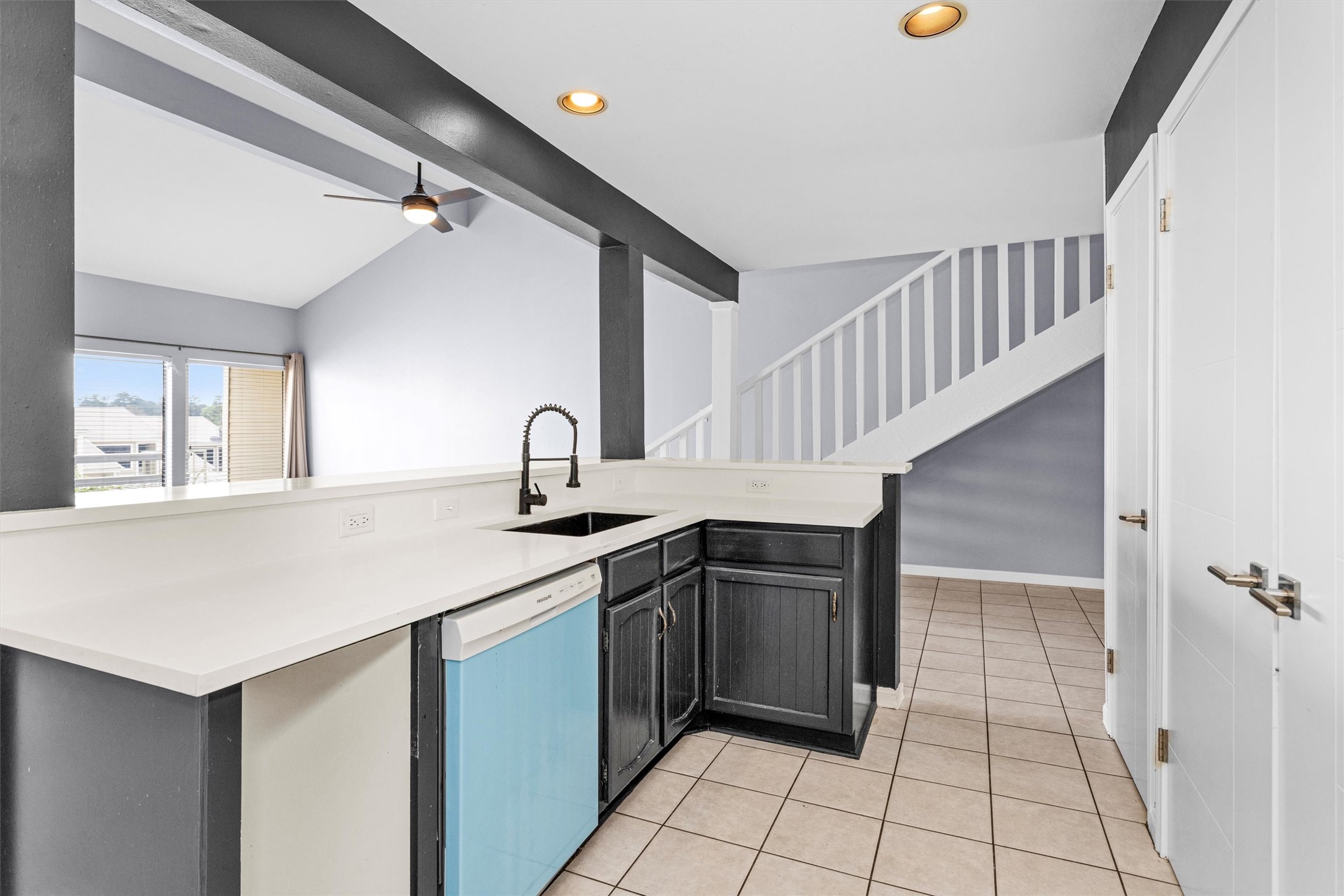 50 April Point Drive South Conroe, TX 77356 - Photo 13 of 30