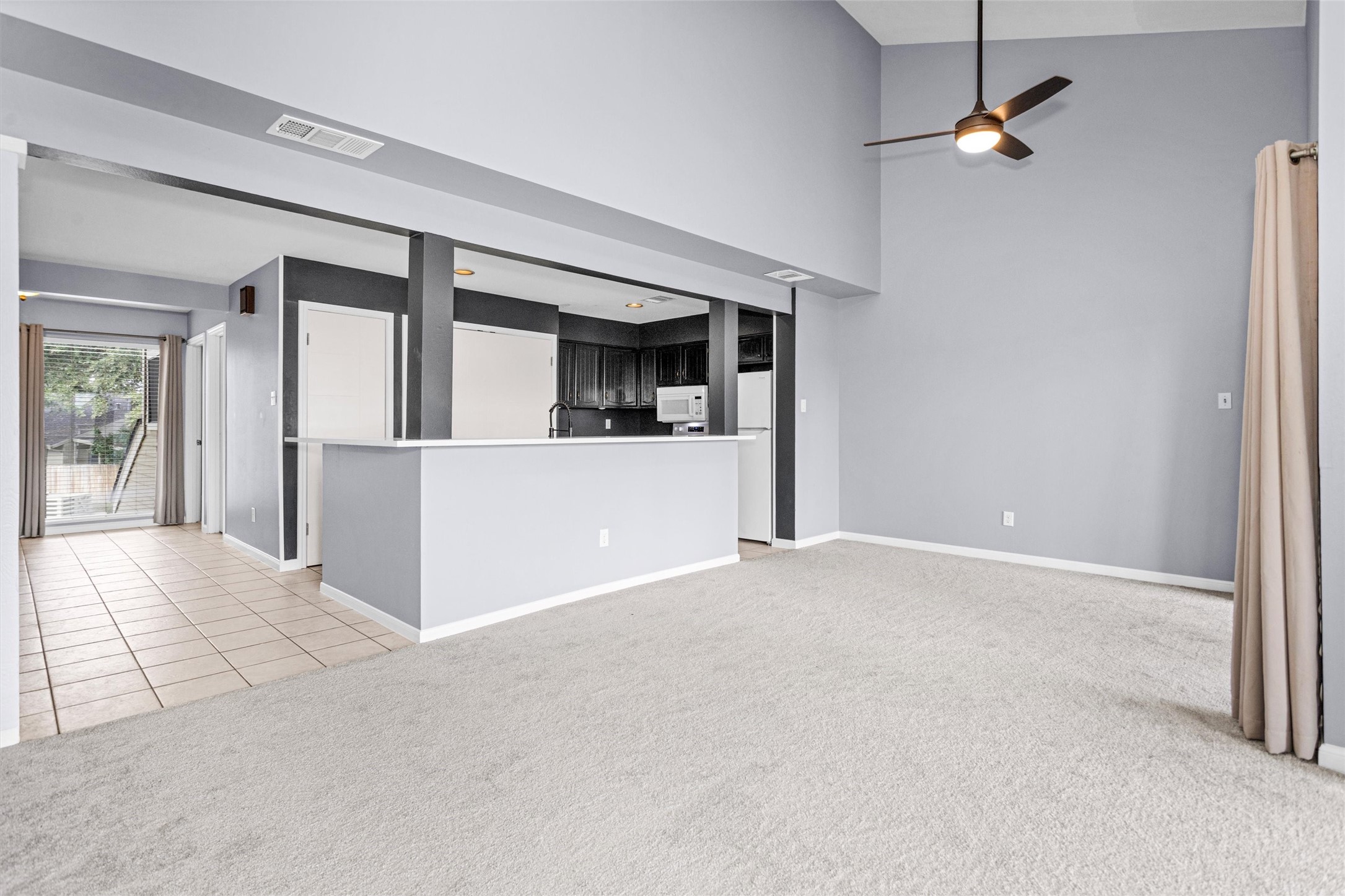 50 April Point Drive South Conroe, TX 77356 - Photo 21 of 30