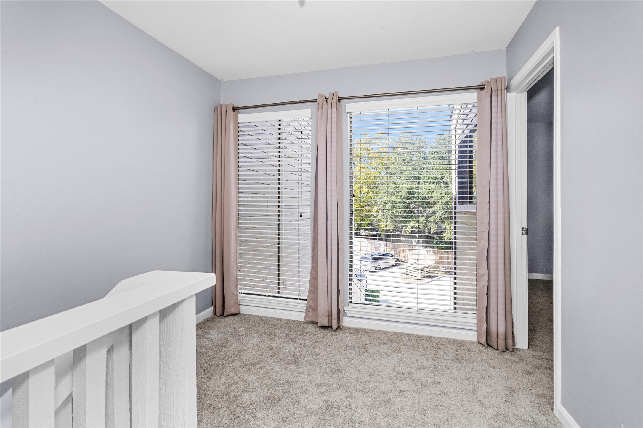 50 April Point Drive South Conroe, TX 77356 - Photo 22 of 30