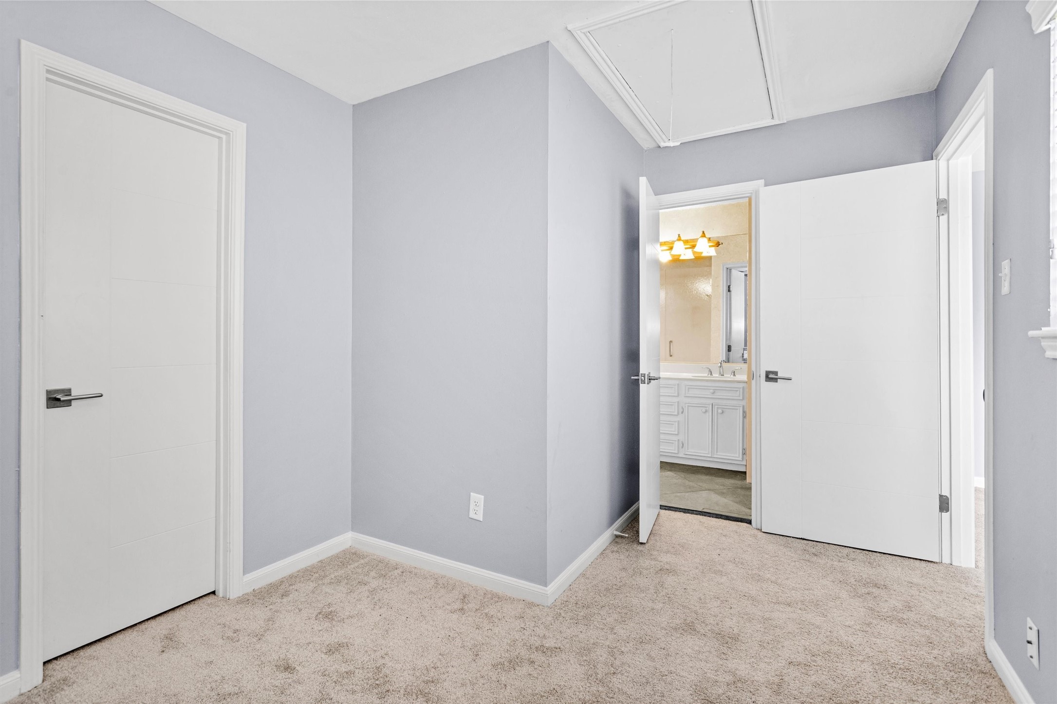 50 April Point Drive South Conroe, TX 77356 - Photo 29 of 30